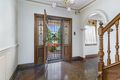 Property photo of 15 Martine Court Novar Gardens SA 5040