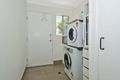 Property photo of 34 Montrose Avenue Bethania QLD 4205