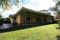 Property photo of 32 Milton Avenue Tranmere SA 5073