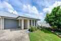 Property photo of 2/2 Steven Crescent Pimpama QLD 4209