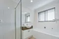Property photo of 2/2 Steven Crescent Pimpama QLD 4209