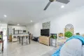 Property photo of 2/2 Steven Crescent Pimpama QLD 4209