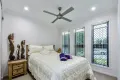 Property photo of 2/2 Steven Crescent Pimpama QLD 4209
