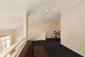 Property photo of 7 Sentry Place Maribyrnong VIC 3032