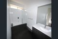 Property photo of 6/57 Regent Street Preston VIC 3072