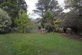 Property photo of 90 Wonga Road Millgrove VIC 3799