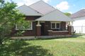 Property photo of 4 Dawson Street Croydon NSW 2132