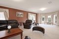 Property photo of 29 Pyalong Avenue Rosanna VIC 3084