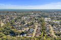 Property photo of 19 Bray Grove Menai NSW 2234