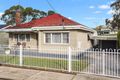 Property photo of 73 Chum Street Golden Square VIC 3555