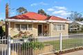 Property photo of 73 Chum Street Golden Square VIC 3555