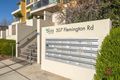 Property photo of 17/307 Flemington Road Franklin ACT 2913