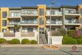 Property photo of 17/307 Flemington Road Franklin ACT 2913