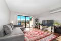 Property photo of 17/307 Flemington Road Franklin ACT 2913