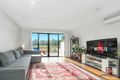 Property photo of 17/307 Flemington Road Franklin ACT 2913