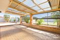 Property photo of 674 Safety Bay Road Waikiki WA 6169