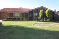 Property photo of 14 Ludlow Way Warnbro WA 6169
