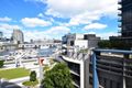 Property photo of 507/1 Marmion Place Docklands VIC 3008