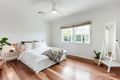 Property photo of 3 Norbiton Street Geebung QLD 4034