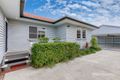 Property photo of 3 Norbiton Street Geebung QLD 4034