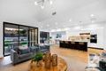 Property photo of 9 Emily Avenue Clapham SA 5062