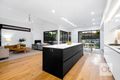 Property photo of 9 Emily Avenue Clapham SA 5062