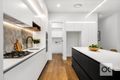 Property photo of 9 Emily Avenue Clapham SA 5062