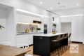 Property photo of 9 Emily Avenue Clapham SA 5062