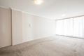Property photo of 17/322-340 Bourke Street Surry Hills NSW 2010