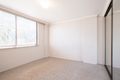 Property photo of 17/322-340 Bourke Street Surry Hills NSW 2010