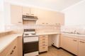 Property photo of 17/322-340 Bourke Street Surry Hills NSW 2010