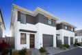 Property photo of 13/60 Grahams Road Strathpine QLD 4500