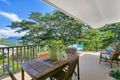 Property photo of 3 Bellevue Crescent Edge Hill QLD 4870