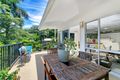 Property photo of 3 Bellevue Crescent Edge Hill QLD 4870