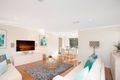 Property photo of 29 Jeanette Avenue Mona Vale NSW 2103