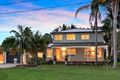 Property photo of 29 Jeanette Avenue Mona Vale NSW 2103
