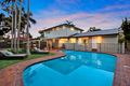 Property photo of 29 Jeanette Avenue Mona Vale NSW 2103