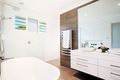 Property photo of 29 Jeanette Avenue Mona Vale NSW 2103
