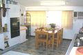 Property photo of 26 Kent Street Greta NSW 2334