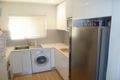 Property photo of 6/6 Francis Street Dee Why NSW 2099