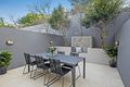 Property photo of 8/2 Hamilton Avenue Naremburn NSW 2065
