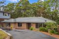 Property photo of 18 South Crescent North Gosford NSW 2250