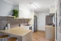 Property photo of 18 South Crescent North Gosford NSW 2250