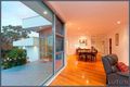 Property photo of 102 Jervois Street Deakin ACT 2600