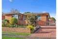 Property photo of 3 Laloki Street Seven Hills NSW 2147