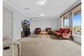 Property photo of 3 Laloki Street Seven Hills NSW 2147