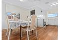 Property photo of 3 Laloki Street Seven Hills NSW 2147