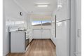 Property photo of 3 Laloki Street Seven Hills NSW 2147