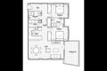 Property photo of 8/11-13 Malabar Court Larrakeyah NT 0820