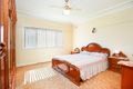 Property photo of 18 Arnett Street Pendle Hill NSW 2145